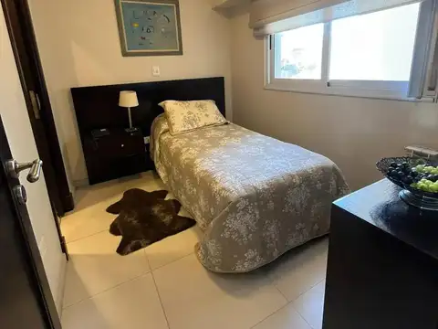 Exclusivo departamento de 170 m² | Máxima calidad y confort
