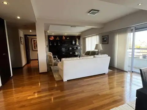 Departamento en Venta en Mercedes, Partido de Mercedes