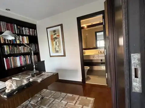 Departamento en Venta en Mercedes, USD 430.000