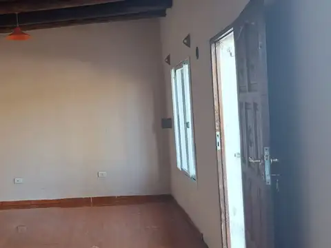 Casa en Venta en Los Corralitos, USD 25.000