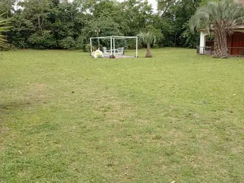 erratchu y marcos jaurez , Piso No definido