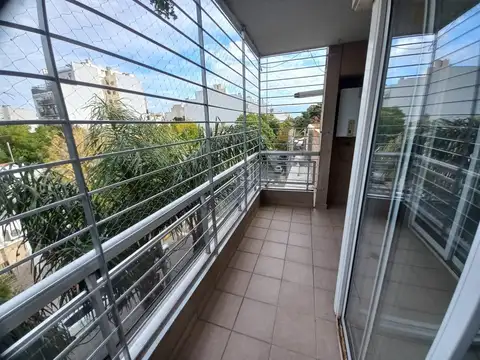 Departamento en Alquiler en Villa Pueyrredon, $ 1.350.000