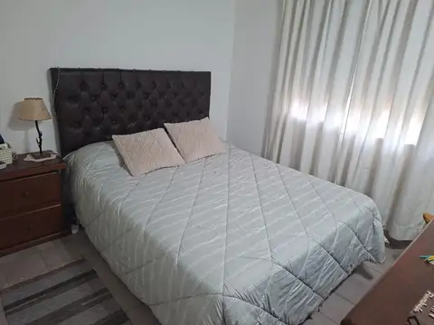 Departamento en Venta en Merlo, USD 40.000