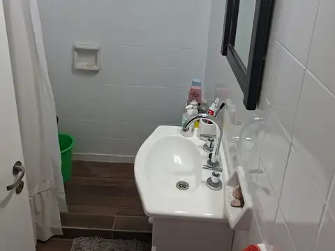 DEPARTAMENTO 3 AMBIENTES EN VENTA – MERLO