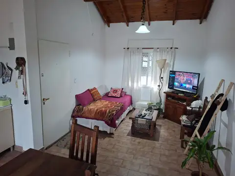 Mendoza 400
