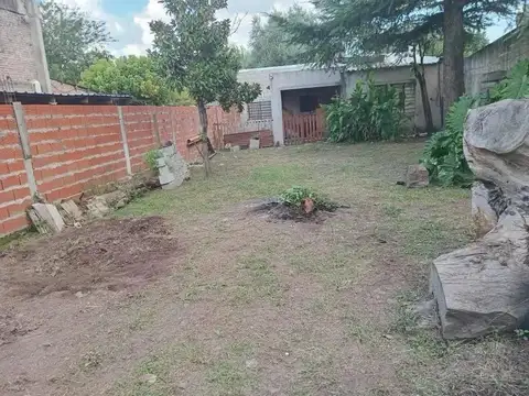 Casa en Venta en Paso del Rey, USD 45.000