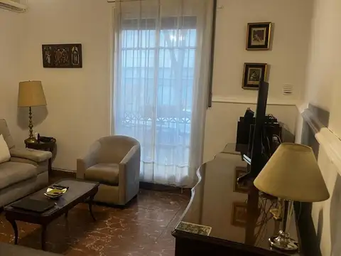 Depto Tipo Casa en Venta al Este