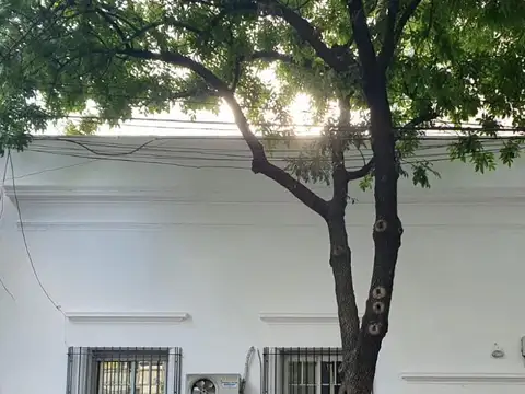 Catamarca 1200