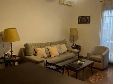 Depto Tipo Casa en Venta en San Cristobal, USD 148.000