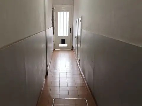 Depto Tipo Casa en Venta 77 años