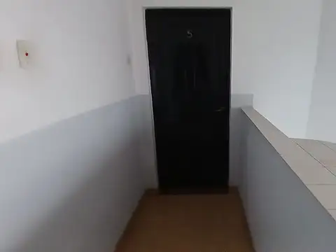 Depto Tipo Casa en Venta al Sur