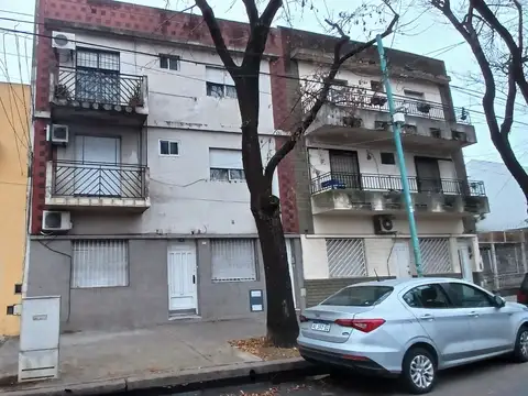 VENTA PH 3 AMB VILLA LUGANO TERRAZA PROPIA QUINCHO