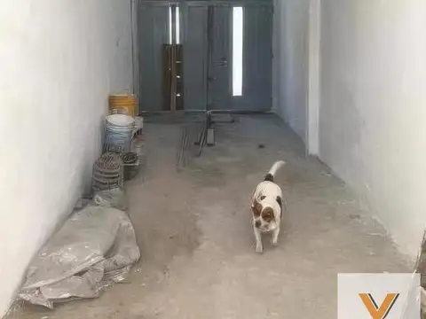 Casa en Venta al Este