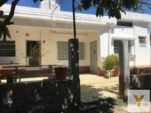 Casa en Venta en Haedo, USD 170.000