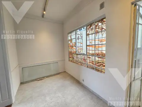 Depto Tipo Casa en Venta al Norte