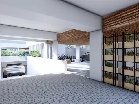 Departamento en Venta Permite mascota