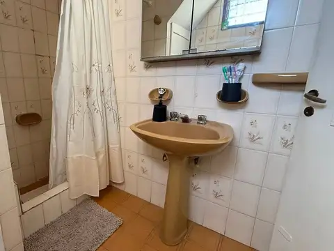 Depto Tipo Casa en Venta 41 años