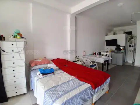 Departamento en Venta al Noroeste