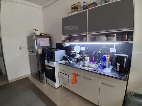 Departamento Monoambiente  en Venta en San Isidro, G.B.A. Zona Norte, Argentina