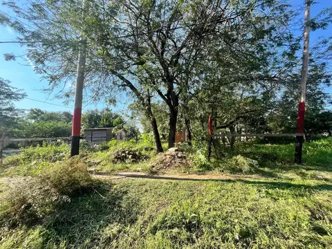 Terreno en Venta de 5280,0 m2