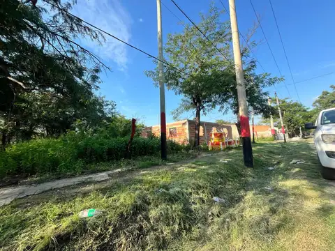 Camino Piamonte  3200