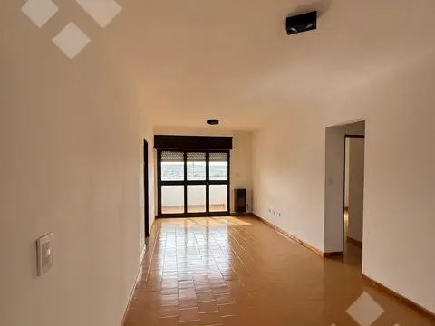 Departamento en Alquiler en Cinco Saltos, General Roca