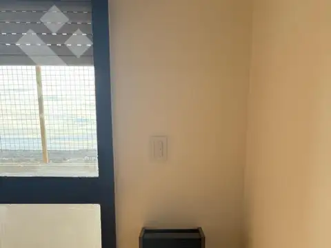 Departamento en Alquiler de 4 ambientes