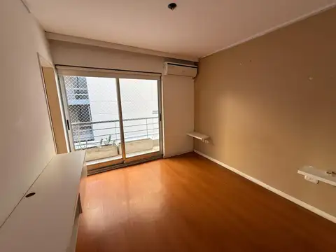 Departamento en Alquiler 10 años