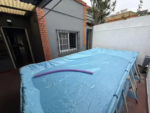 Casa en Venta en Monte Chingolo, USD 50.000