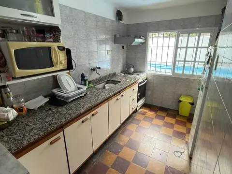 Casa en Venta 25 años