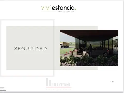 Terreno en Venta en Base Aeronaval Cmte Espora, USD 49.000