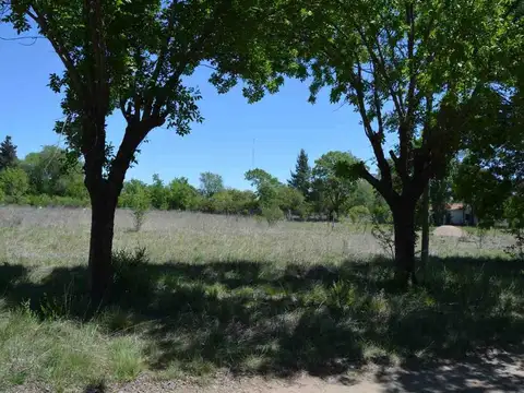 Terreno en Venta en Villa Quillinzo, USD 12.500