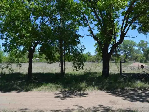 Terreno en Venta de 630,0 m2