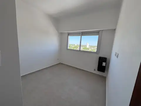 Departamento en Venta 2 años