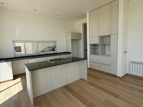 Casa en Venta 1 año