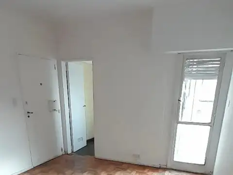 Departamento en Venta en San Cristóbal, USD 52.000