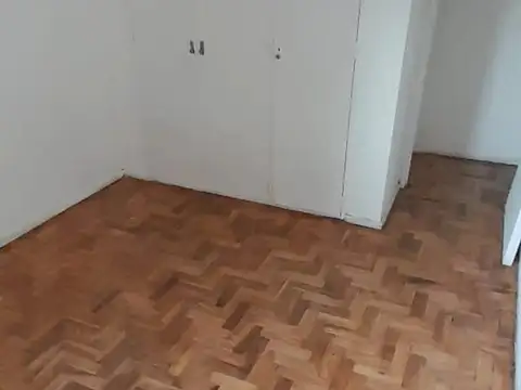 Departamento en Venta 60 años