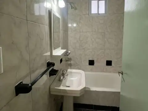 Depto Tipo Casa en Alquiler al Norte