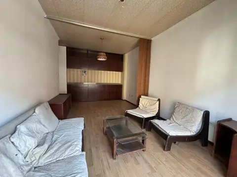 Departamento en Venta en Centro, USD 48.000