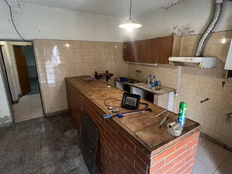 DEPARTAMENTOS EN VENTA EN BARRIO OBSERVATORIO