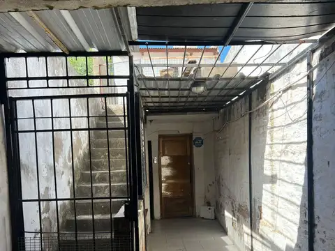 Departamento en Venta de 5 ambientes