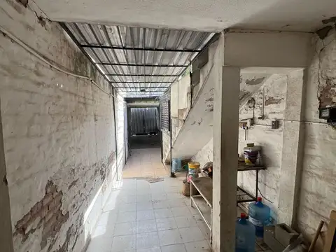 Departamento en Venta en Observatorio, USD 30.000