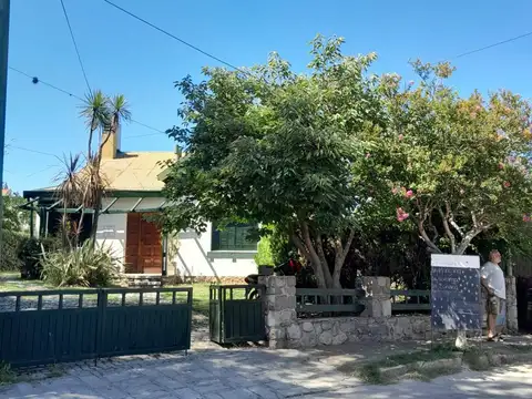Casa en Venta en La Cumbre, USD 220.000