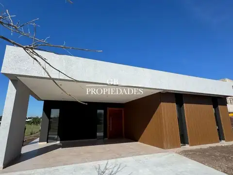 Casa - Venta - Argentina, Pilar