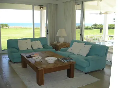 Casa en Venta al Sureste
