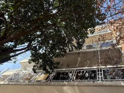 Departamento en Alquiler en Villa Devoto, Capital Federal