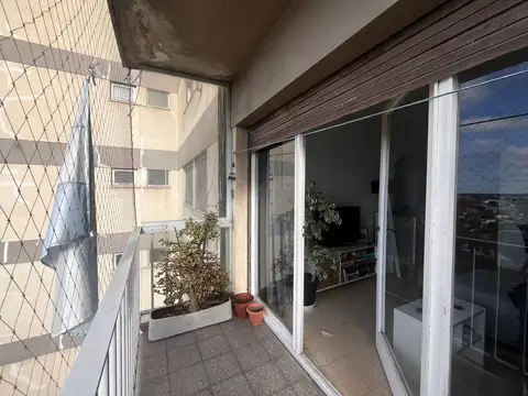 Departamento 3 Ambientes en Venta - Terminal