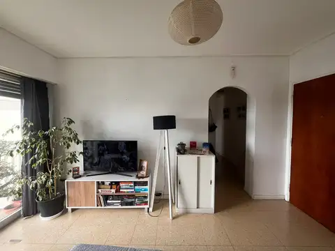 Departamento en Venta en Terminal, USD 50.900