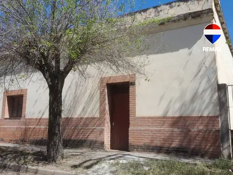 Cerrillos casa venta ideal flipping cerrillos