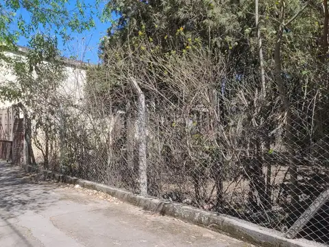 Casa en Venta en Cerrillos, USD 70.000